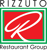 Rizzuto Restaurant Group logo