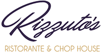 Rizzuto's Ristorante & Chop House logo