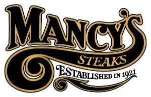 Mancy's