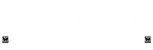 Mandi Cocina Mexicana logo top