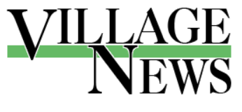 village news logo