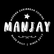 (c) Manjayrestaurant.com