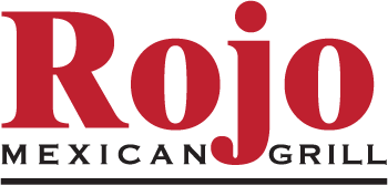 Rojo Mexican Grill - Maple Grove logo scroll