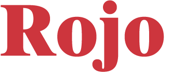 Rojo Mexican Grill - Maple Grove logo top