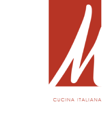 Marchitelli's Cucina Italiana logo
