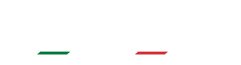 Marco Roma logo scroll