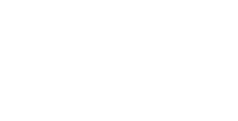 Mariachis De Jalisco Mexican Food Restaurant logo top