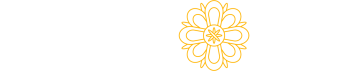 Marigold Cafe logo top