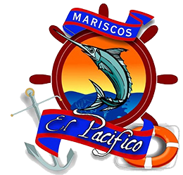 Mariscos El Pacifico - all specials