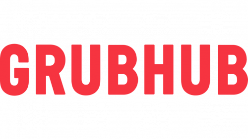 Grub hub