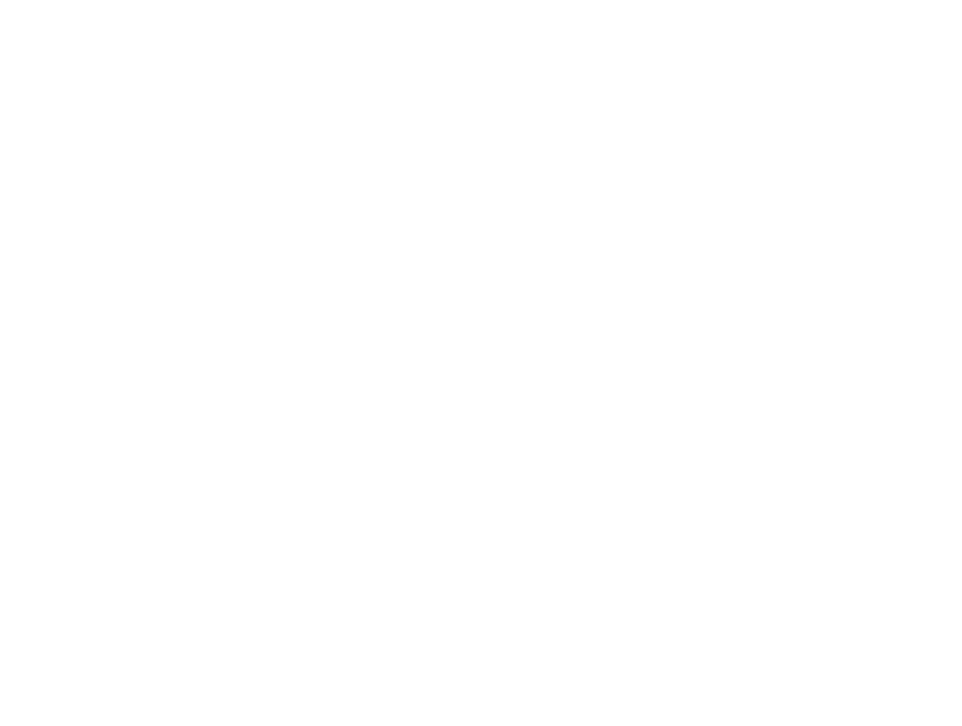 Buttermint logo
