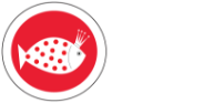 Maxie's logo scroll