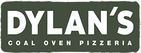 Dylan's Coal Oven Pizzeria logo