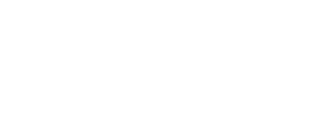McCrossen's Tavern logo