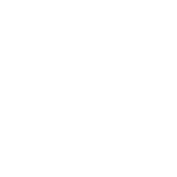 McKinney's Irish Pub logo 2