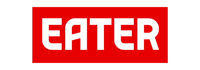 Eater atlanta logo