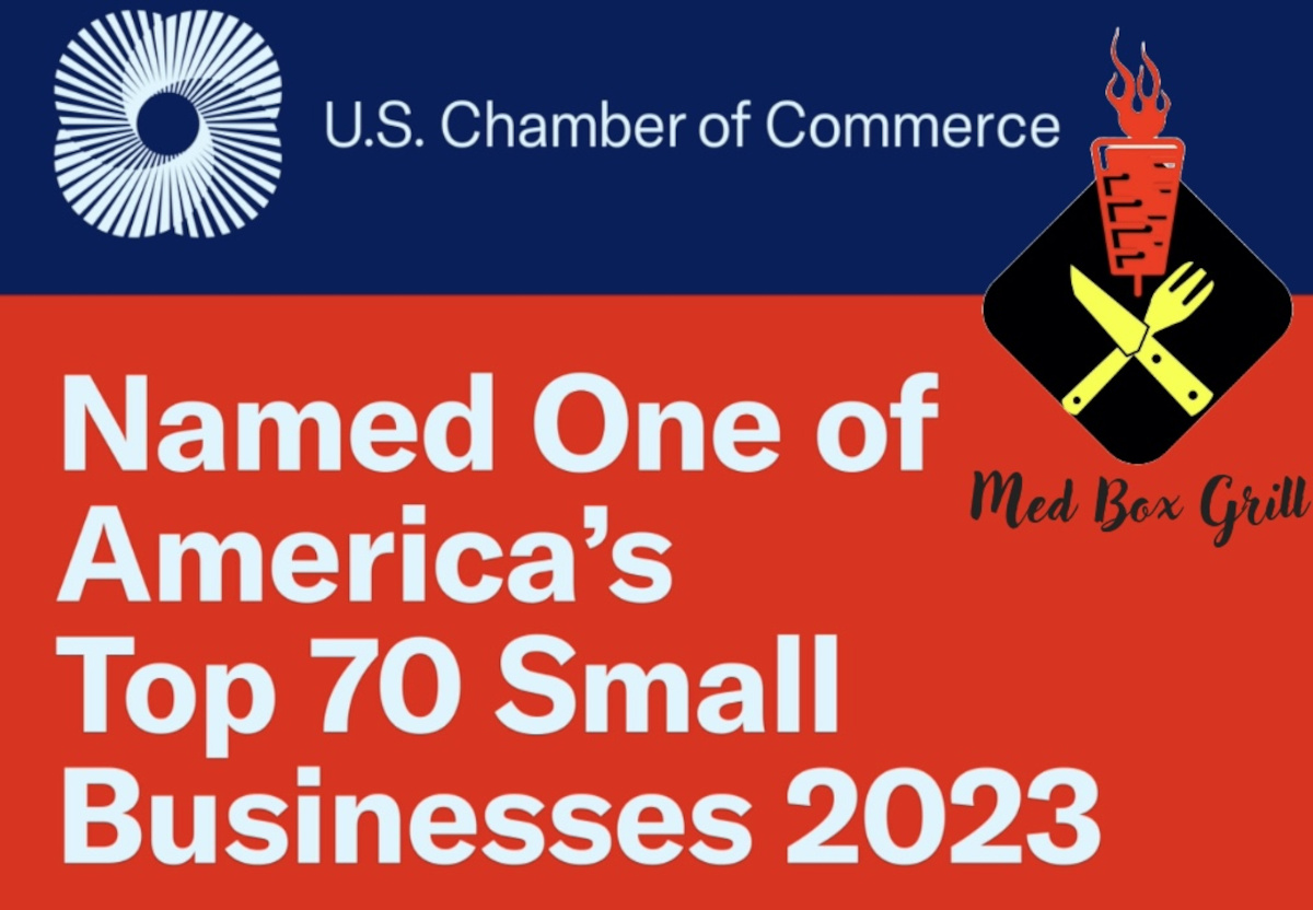 Top 70 small bussines