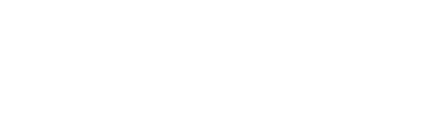 Melinda's logo top