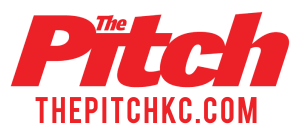 Pitch logo 2
