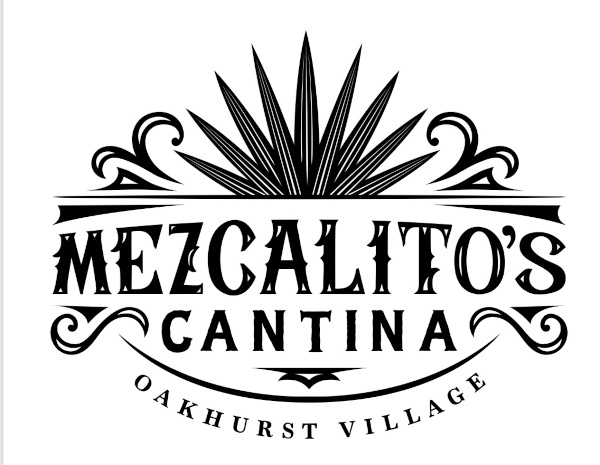 Mezcalito's Cantina logo top