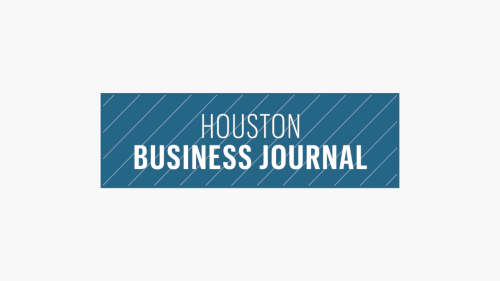 Texas Medical Center reveals first restaurants for new Helix Park campus on Houston business journal