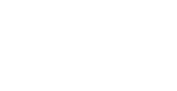 Mi Casa Tamales logo top