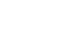 5Church Midtown logo top