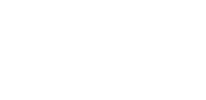 Milwalky Taco logo scroll