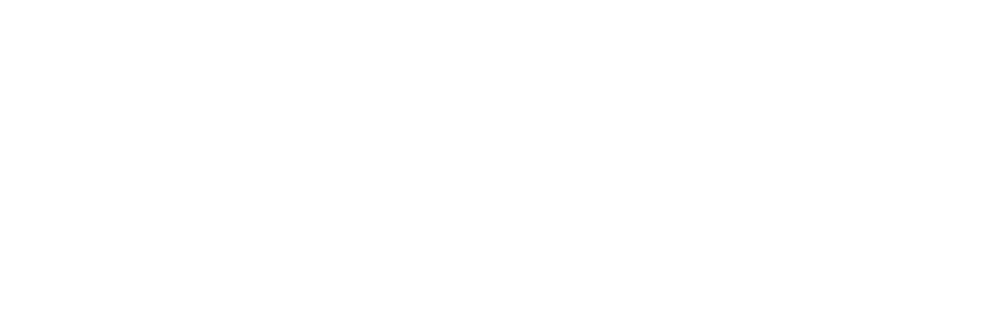 Milwalky Trace logo top