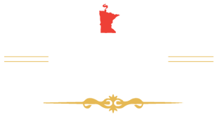 Minnesota BBQ Co. - Minneapolis, MN