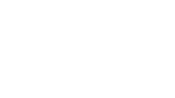 Miyabi 9 logo top