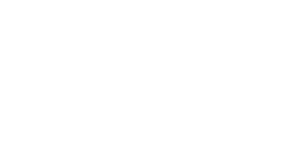 Modern Oysterbar ChopHouse logo