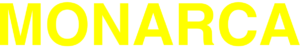 Monarca logo top