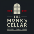 The Monk's Cellar logo