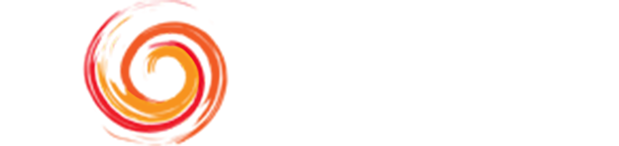 Monsoon Asian Grill and Sushi Bar logo top