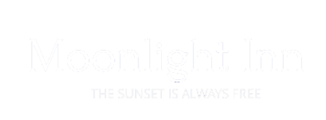 Moonlight Inn logo top