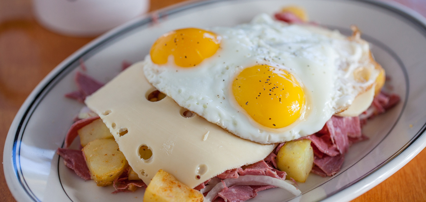 Moore’s Delicatessen Burbank, CA