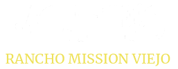 Morena's Mission Viejo