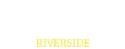 Morena's Riverside