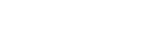 Morrissey's Irish Pub logo scroll