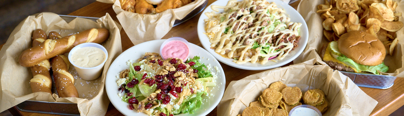 slideshow photo number 1