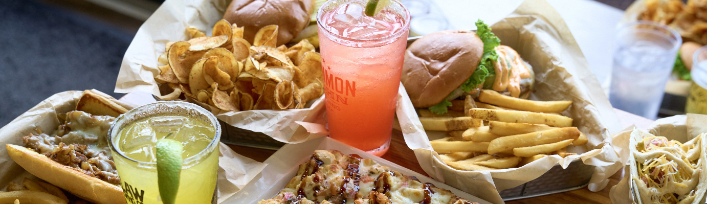 slideshow photo number 3