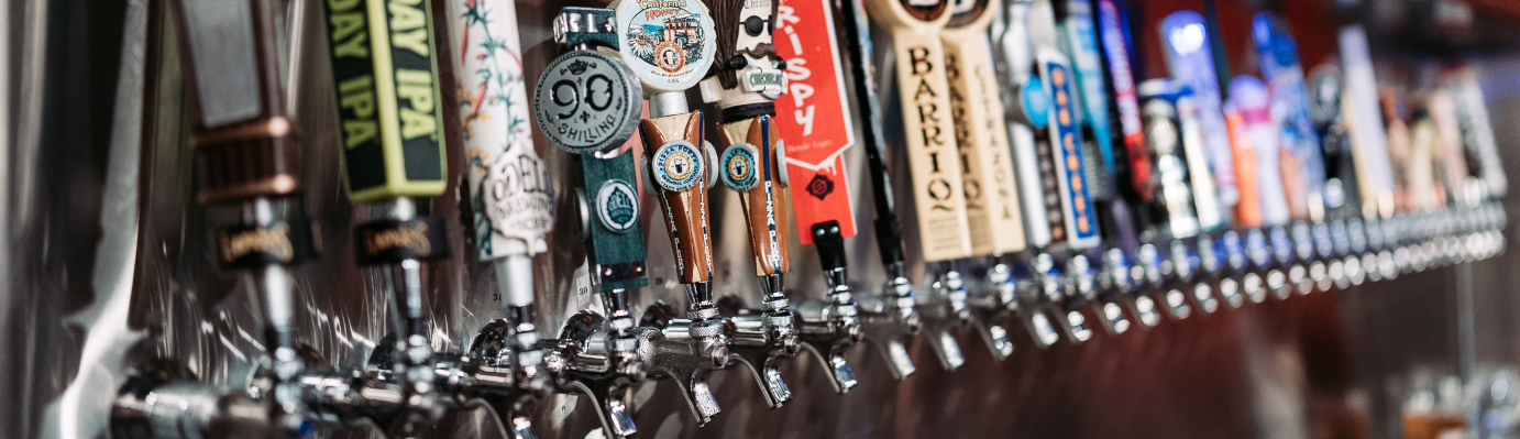 slideshow photo number 4