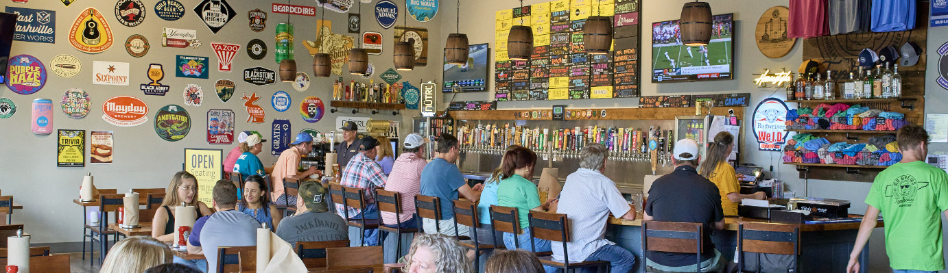 slideshow photo number 5