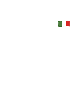Mrs. Robino's Restaurant logo top