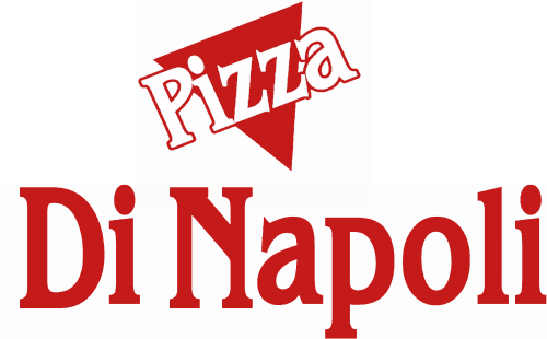 DiNapoli Pizzeria logo