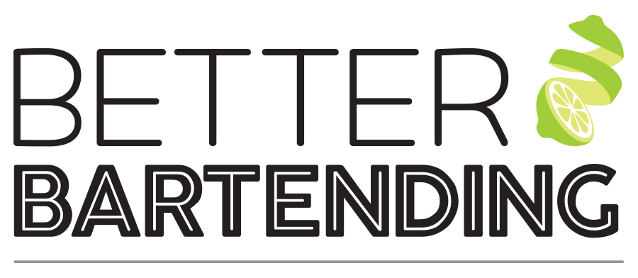 article author logo