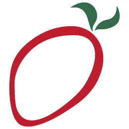 Napoli's Italian Restaurant logo