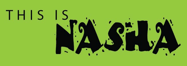 location nasha logo