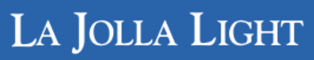 La Jolla Light logo
